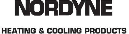 NORDYNE 904085 DRAFT INDUCER MOTORS