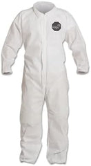 DUPONT D14997093 COVERALLS & WORKWEAR