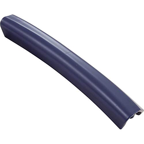 ZODIAC Zodiac R0540400 Handle Kit Polaris 9400 Sport Robotic