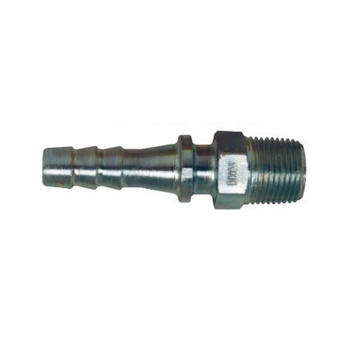 DIXON VALVE MS12X16 VALVE REPAIR & REBUILD KITS
