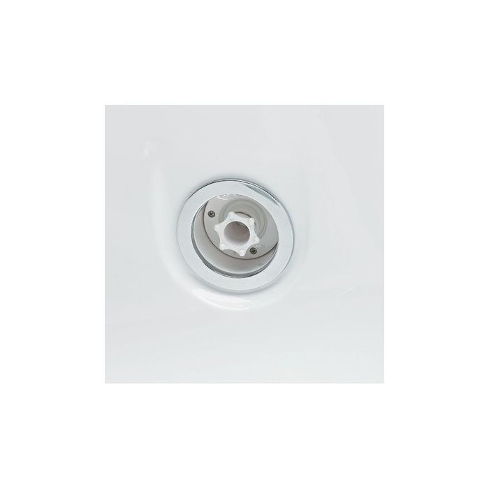 JACUZZI P413829 BATH GRAB BARS