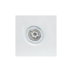 JACUZZI P413829 BATH GRAB BARS