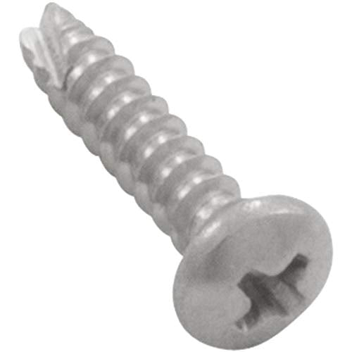 JACUZZI 9724000 DRILLS & IMPACT DRIVERS