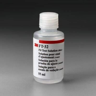 3M FT-32 AIR CLEANER REPLACEMENT PARTS