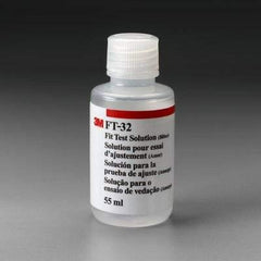 3M FT-32 AIR CLEANER REPLACEMENT PARTS