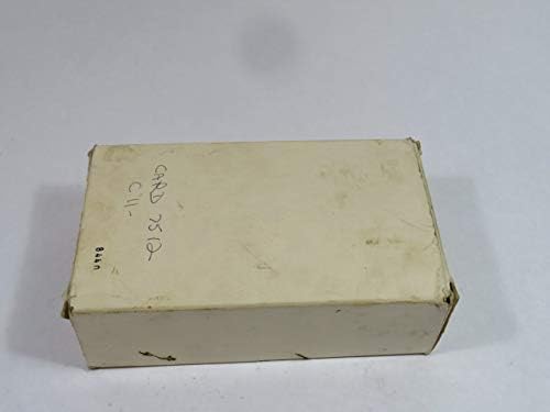 JOHNSON CONTROLS F59A-2 SUMP PUMP PARTS