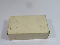 JOHNSON CONTROLS F59A-2 SUMP PUMP PARTS