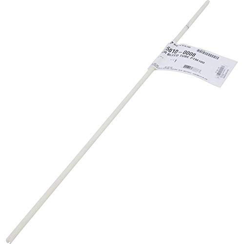 PENTAIR 25010-0008 AIR CLEANER REPLACEMENT PARTS