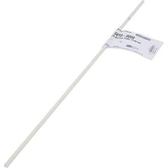 PENTAIR 25010-0008 AIR CLEANER REPLACEMENT PARTS