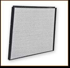 ALLIED 13T29 CONDENSER COILS
