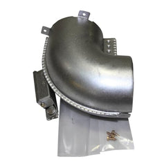 CARRIER 326629-751 DUCT ELBOWS