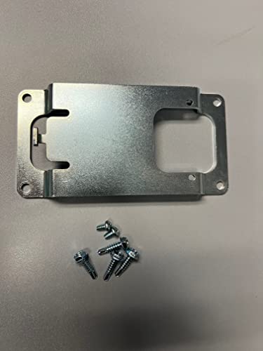 JOHNSON CONTROLS R-3710-3105 PIPE FITTINGS