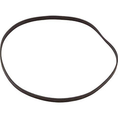 PPC PUMP 910007 POOL O-RINGS & GASKETS