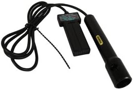 GENERAL TOOLS 78 PLIERS