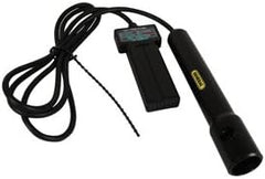 GENERAL TOOLS 78 PLIERS