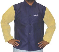 BEST WELDS 902-1201-2XL PROTECTIVE CLOTHING
