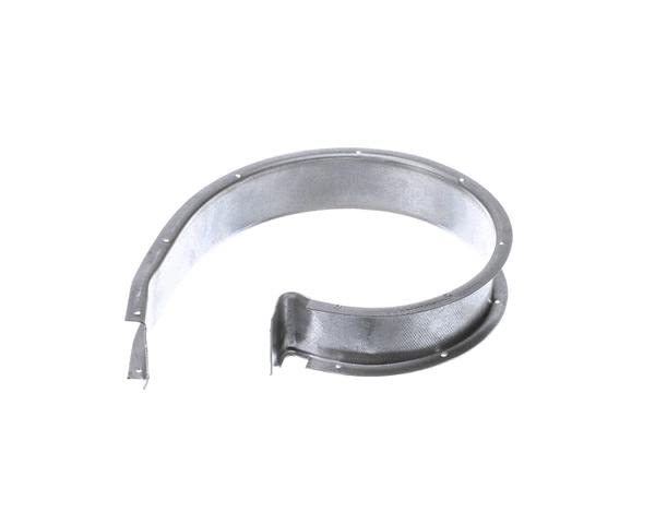 YORK S1-073-05376-000 AIR CLEANER REPLACEMENT PARTS