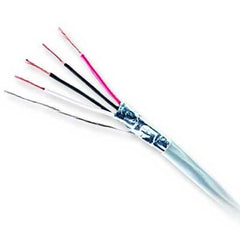 HONEYWELL 32261112 ELECTRICAL CABLES