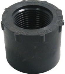 SPEARS 838-211 PIPE FITTINGS