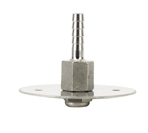 DWYER A-414 AIR SENSORS