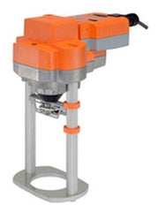 BELIMO FGVL+AVKX24-MFT ACTUATORS