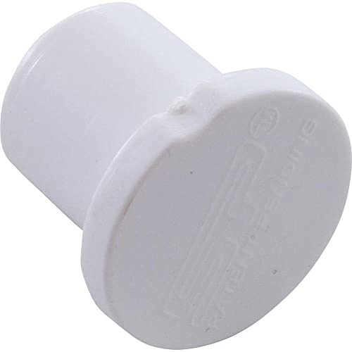 WATERWAY PLASTICS 715-0040 PIPE FITTINGS