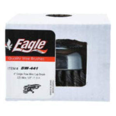 ANCHOR BRAND 102-BW-9420-BULK PIPE FITTINGS