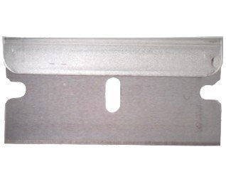 PROTO 28-510 CUTTING TOOLS & HAND SAWS
