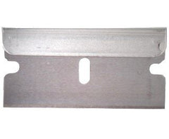PROTO 28-510 CUTTING TOOLS & HAND SAWS