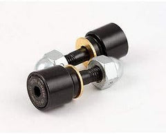 STAR PS-GR134 AIR CLEANER REPLACEMENT PARTS