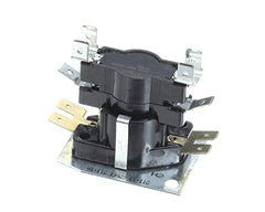 YORK S1-3110-3571 SEQUENCERS