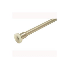 MOUNTAIN PLUMBING Mountain MT436X/ORB