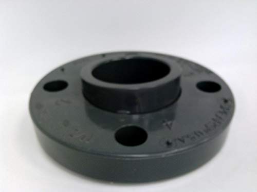 SPEARS 854-015 PIPE FITTINGS