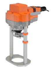 BELIMO FGVL+EVB24-MFT ACTUATORS