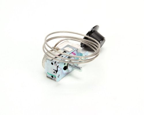 BEVERAGE AIR 502-290B ELECTRIC HEAT THERMOSTATS