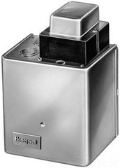 HONEYWELL QVU8143A3231 AIR CLEANER REPLACEMENT PARTS