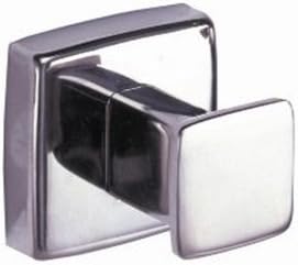 BOBRICK 6717 BATH GRAB BARS