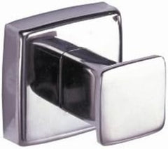 BOBRICK 6717 BATH GRAB BARS
