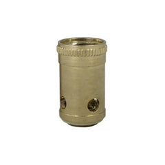 T&S BRASS T&S Brass 788-20 Hot Insert Barrel