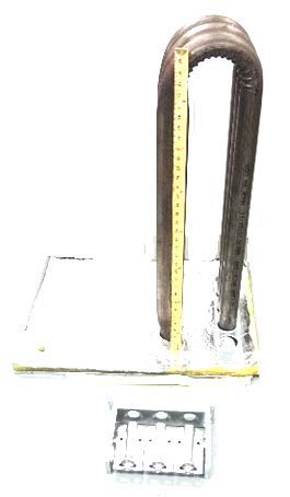 HEIL QUAKER 1172644 HEAT EXCHANGERS