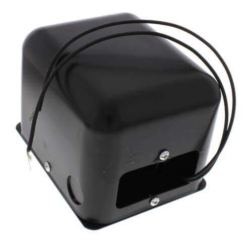 ALLANSON Allanson 1092-K Transformer for Dunham-Bush & Iron Fireman Burner