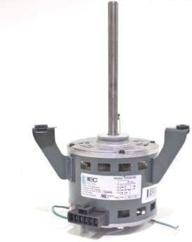INTERNATIONAL ENVIRONMENTAL 70556308 BLOWER MOTORS