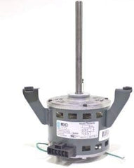INTERNATIONAL ENVIRONMENTAL 70556308 BLOWER MOTORS