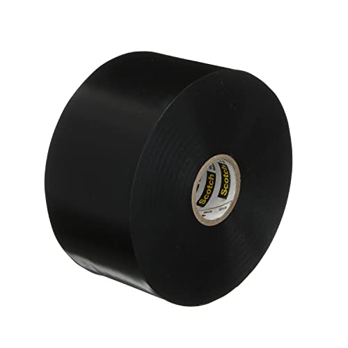 3M 80610833883 ELECTRICAL TAPES