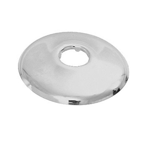 DEARBORN 1101AA PIPE FITTINGS