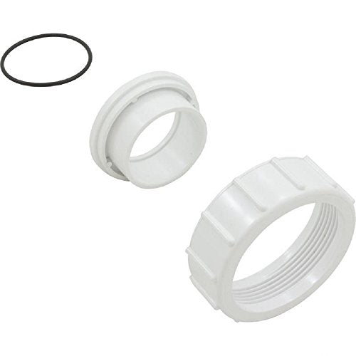 WATERWAY PLASTICS 400-5990 UNIONS