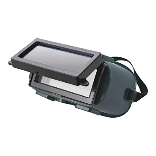 BEST WELDS 901-WG-2414SLF EYE & FACE PROTECTION