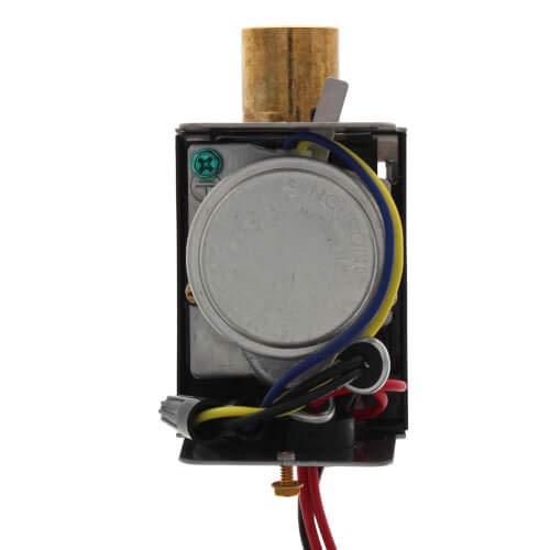 SCHNEIDER ELECTRIC VT2312G23A020 ZONE VALVES