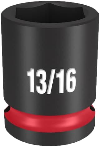 MILWAUKEE 49-66-6207 WRENCHES