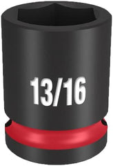 MILWAUKEE 49-66-6207 WRENCHES